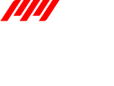 Nike Melbourne Marathon Festival logo